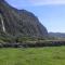 Residencia Mateus