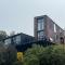 El Coo Lodge