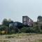 El Coo Lodge
