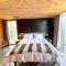 El Coo Lodge