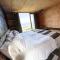 El Coo Lodge