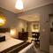 Boutique Hotel Marlins