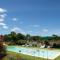 Three lovely g tes surrounded by nature with private swimming pool and garden - Peyzac-le-Moustier Three lovely g tes surrounded by nature with private swimming pool and garden - Peyzac-le-Moustier