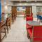 Holiday Inn Express Hotel & Suites Salisbury - Delmar by IHG - Delmar
