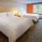 Holiday Inn Express Hotel & Suites Salisbury - Delmar by IHG - Delmar
