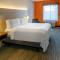 Holiday Inn Express Hotel & Suites Salisbury - Delmar, an IHG Hotel - Delmar