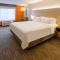 Holiday Inn Express Hotel & Suites Salisbury - Delmar, an IHG Hotel - Delmar