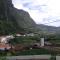 Residencia Mateus