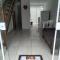 Loft/APTO em Praia da Pinheira