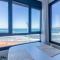 Ocean & Auditorium Views - Las Palmas de Gran Canaria