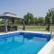 Family friendly house with a swimming pool Grubine, Zagora - 20296 - Donji Proložac