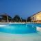Family friendly house with a swimming pool Grubine, Zagora - 20296 - Donji Proložac