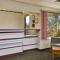 Travelodge by Wyndham Ridgeway Martinsville Area
