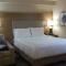 Candlewood Suites Harrisburg I-81 Hershey Area by IHG