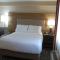 Candlewood Suites Harrisburg I-81 Hershey Area by IHG