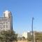 Urban Awe Apartment: iTowers 21st Floor - Gaborone