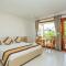 Mộc Lam Bungalow Phú Quốc