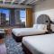 Hotel Indigo - Omaha Downtown by IHG - Omaha