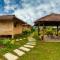 Sapa Farmstay