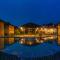Sapa Farmstay