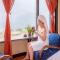 Sapa Farmstay