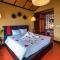 Sapa Farmstay