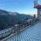 Calm Paradise - Shimla