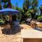 Special Vacation House/ Pool & Basketball Court - El Cajon