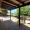 Special Vacation House/ Pool & Basketball Court - Ель-Кахон