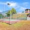 Special Vacation House/ Pool & Basketball Court - El Cajon