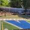 Special Vacation House/ Pool & Basketball Court - Ель-Кахон