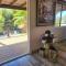 Special Vacation House/ Pool & Basketball Court - El Cajon