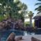 Special Vacation House/ Pool & Basketball Court - El Cajon