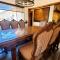 Special Vacation House/ Pool & Basketball Court - El Cajon