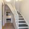 Two-Bedroom Holiday home in Wendtorf 1