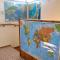 Holiday House Ryukyu-an "MUSIC HOSTEL" - Yomitan