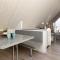 Two-Bedroom Holiday home in Wendtorf 17