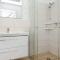 Two-Bedroom Holiday home in Wendtorf 19 - 温德托尔夫