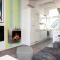 Two-Bedroom Holiday home in Wendtorf 19 - 温德托尔夫