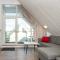 Holiday Home Strandblick - 温德托尔夫
