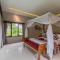 Villa Ubud Sunshine