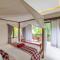 Villa Ubud Sunshine