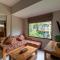 Villa Ubud Sunshine