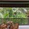 Villa Ubud Sunshine