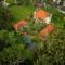 Villa Ubud Sunshine