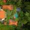 Villa Ubud Sunshine