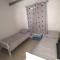 Appartement climatisé pour 6 à Port Leucate, proche plage, parking privé, tout équipé, refait à neuf - FR-1-81-428