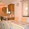 Villa à Lagorce avec piscine privative, 4 chambres, grand terrain, animaux admis, tout confort - FR-1-382-110