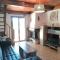 Villa à Lagorce avec piscine privative, 4 chambres, grand terrain, animaux admis, tout confort - FR-1-382-110