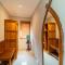 Villa Ubud Sunshine